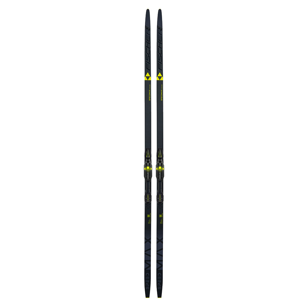 Twin Skin Speedmax 70 Medium Set/BDG Race Classic