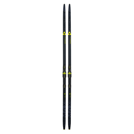 Twin Skin Speedmax 70 Medium Set/BDG Race Classic