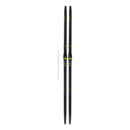TWIN SKIN RACE STIFF SET / BDG RACE CLASSIC