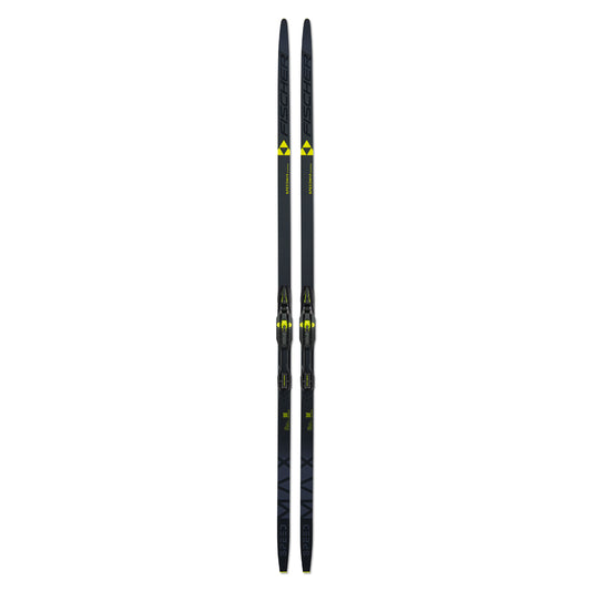 Twin Skin Speedmax 70 Stiff Set/BDG Race Classic
