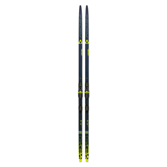 Speepro 60 Classic BDG Race Classic