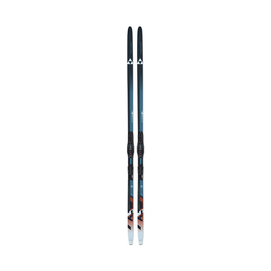 AEROGUIDE SKATE 65 SET - BDG CONTROL SKATE