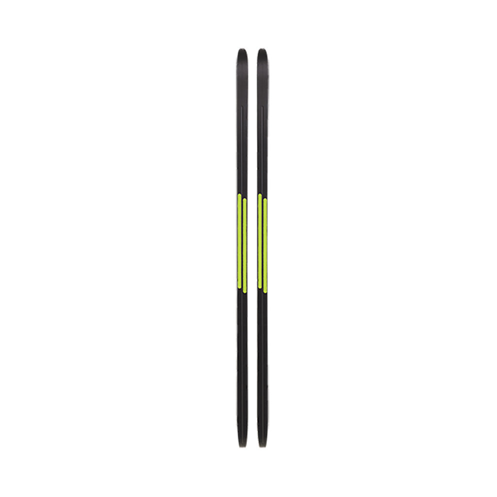 TWIN SKIN CRUISER EF SET / BDG CONTROL STEP BL/GR