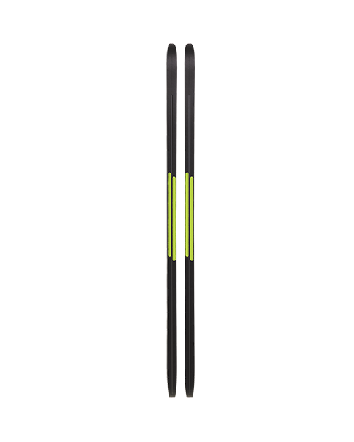 TWIN SKIN CRUISER EF SET / BDG CONTROL STEP BL/GR