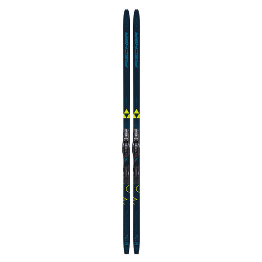 CRUISER EF SET / BDG CONTROL STEP BL/GR