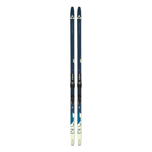 Cruiser EF Set/BDG Control Step - Black/Grey