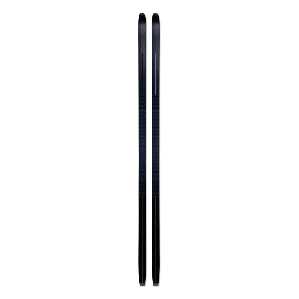Cruiser EF Set/BDG Control Step - Black/Grey
