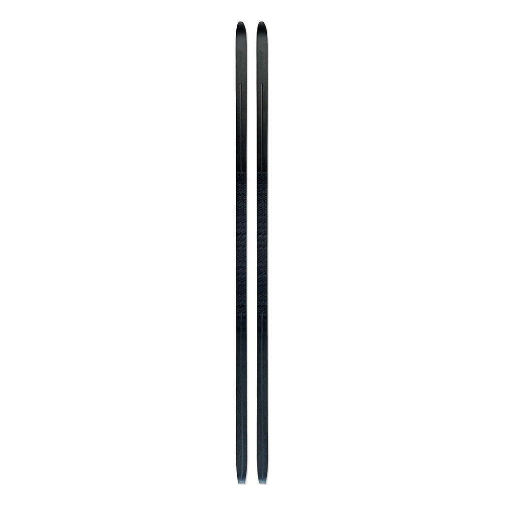 ULTRALITE CROWN EF SET / BDG CONTROL STEP BL/GR