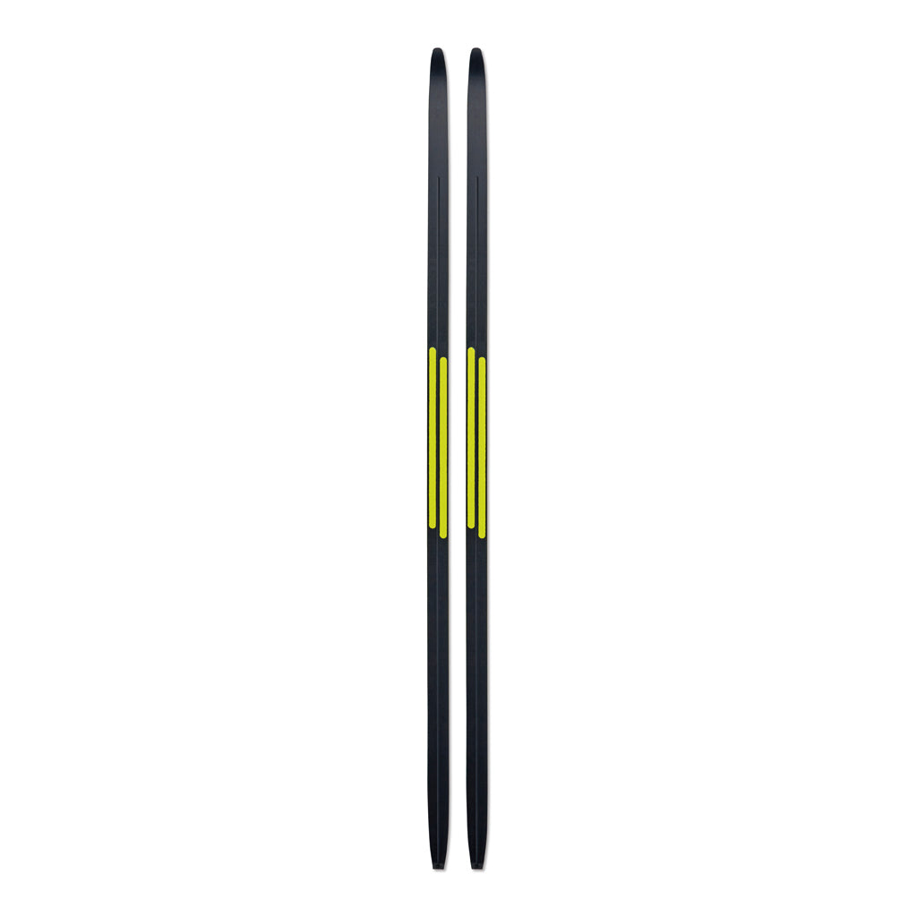 Twin Skin Speedmax 90 Jr. Set/BDG Race Jr. Classic IFP