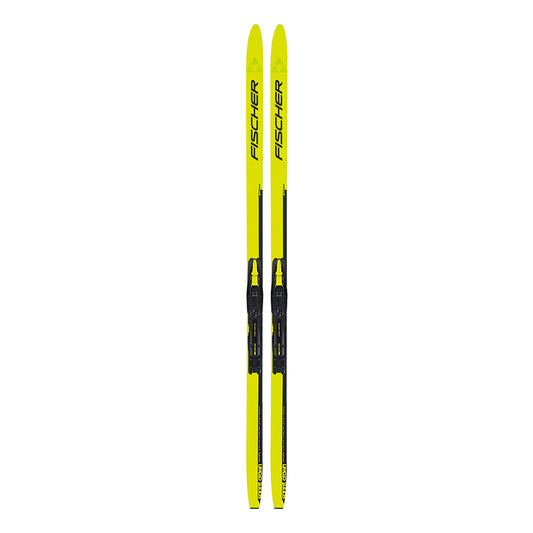 Sprint Crown Set/BDG Tour Step-In JR IFP