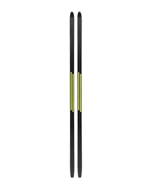 Twin Skin Sport EF Mounted