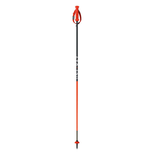 RD 13 CARBON