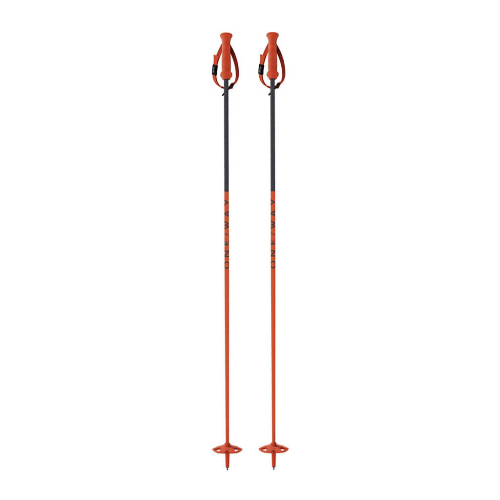FR 13 COMP FLAME