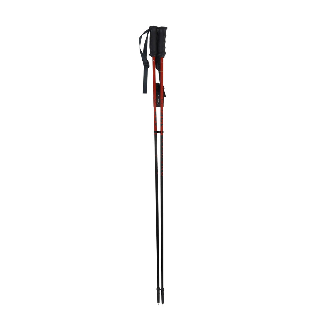 XTR COMP