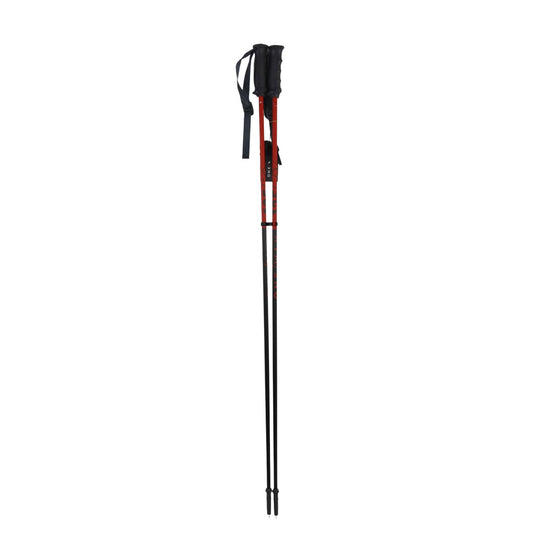 XTR COMP