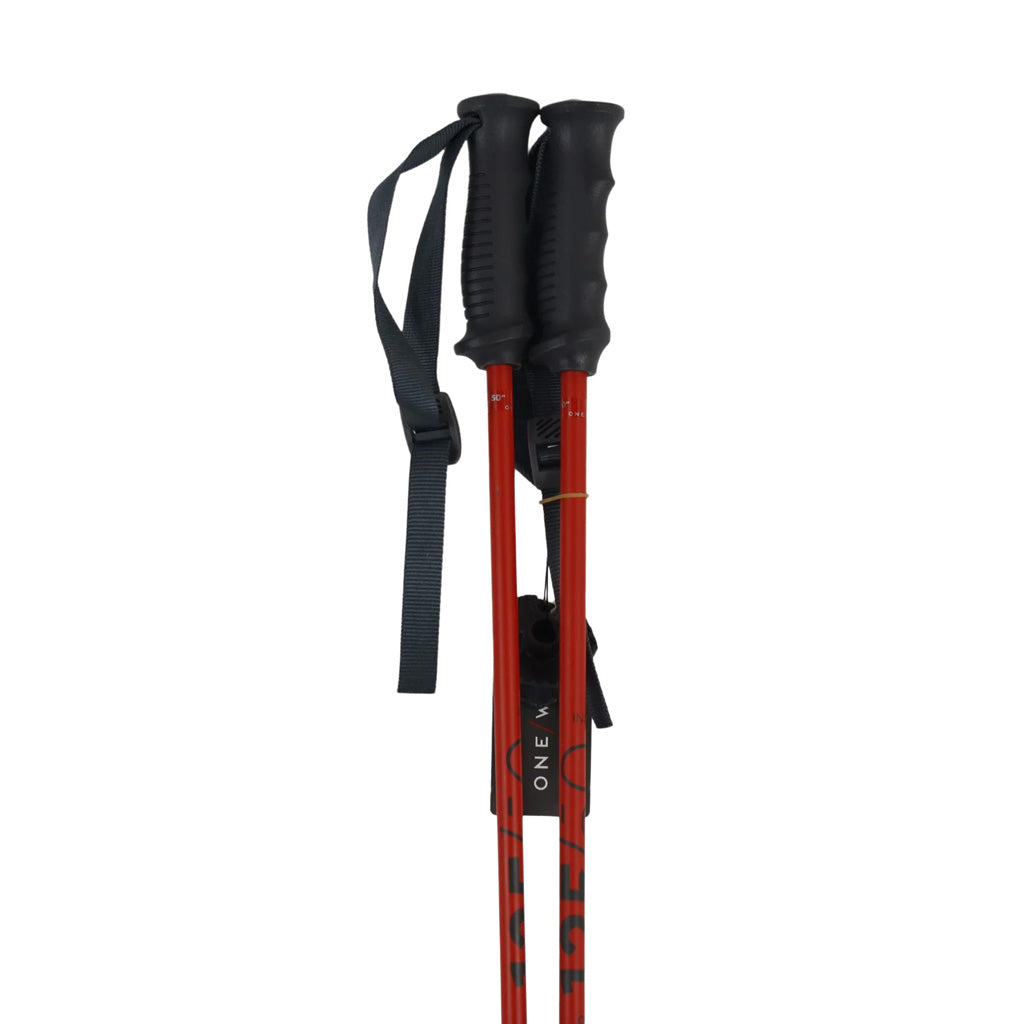 XTR COMP