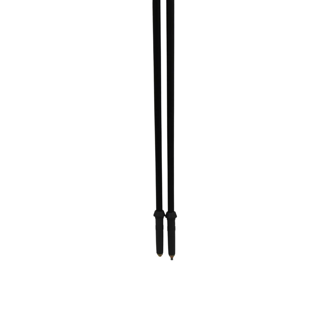 XTR COMP