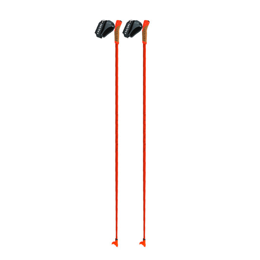 Storm GTX - Orange