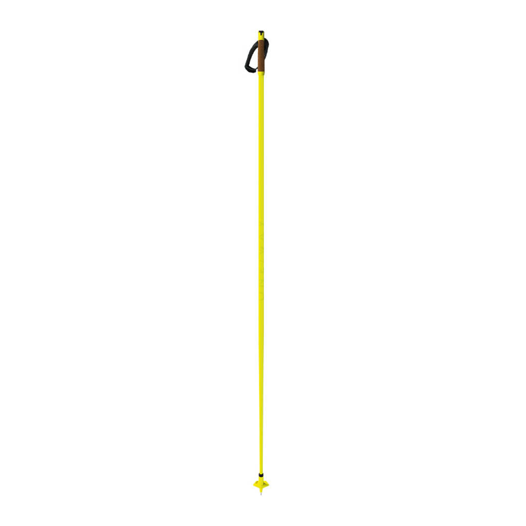 STORM GTX YELLOW