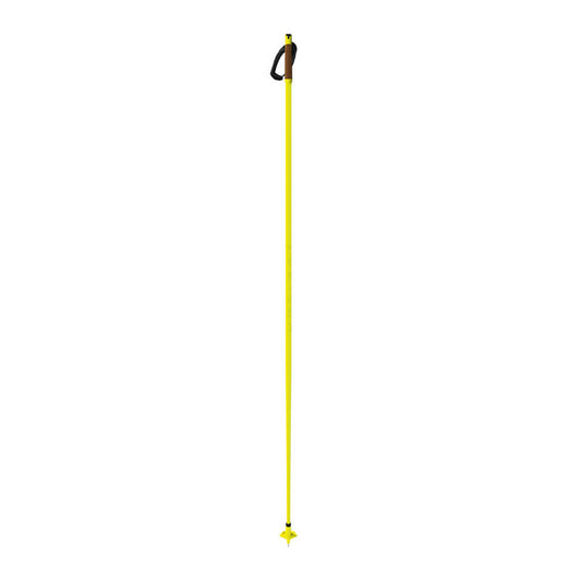 STORM GTX YELLOW