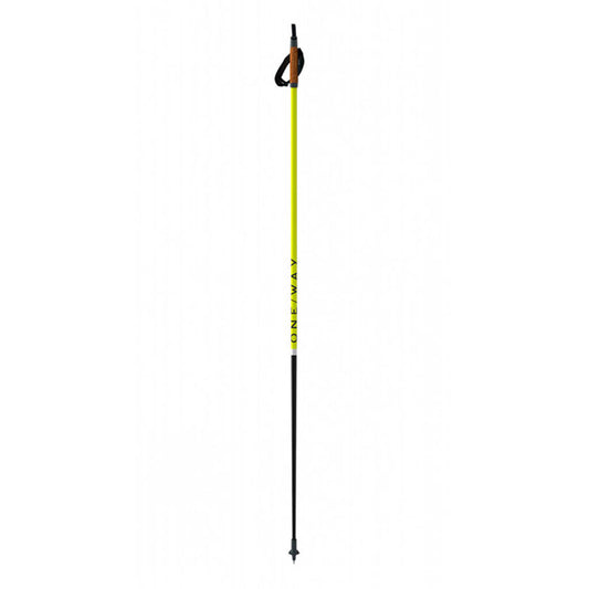 STORM 2 STREET KIT 100% CARBON