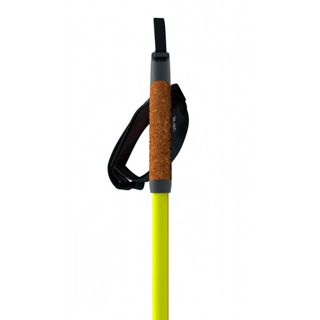STORM 2 STREET KIT 100% CARBON