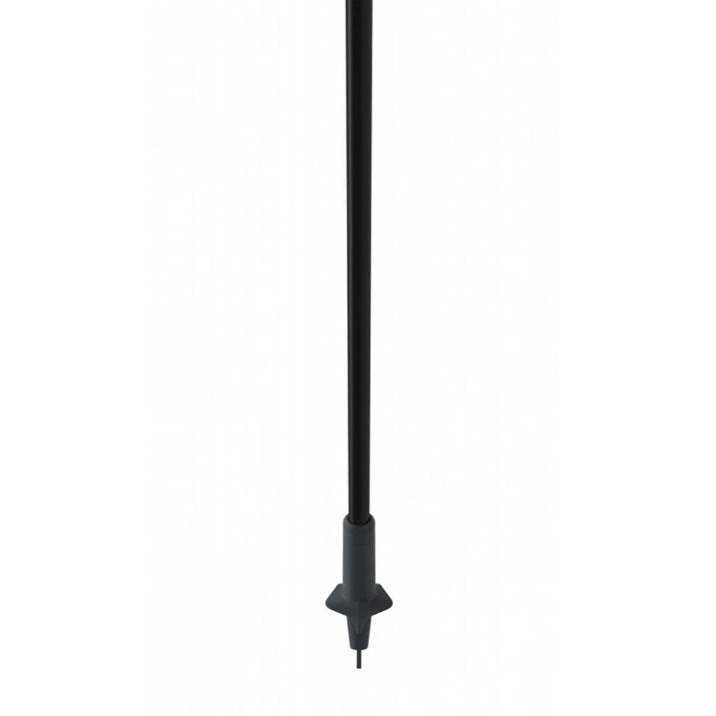 STORM 2 STREET KIT 100% CARBON