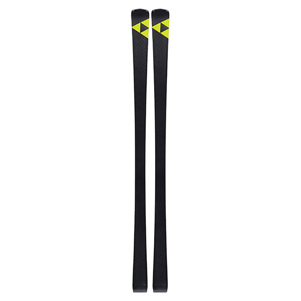 Rc4 Wc Rc Mt + Rc4 Z12 Pr