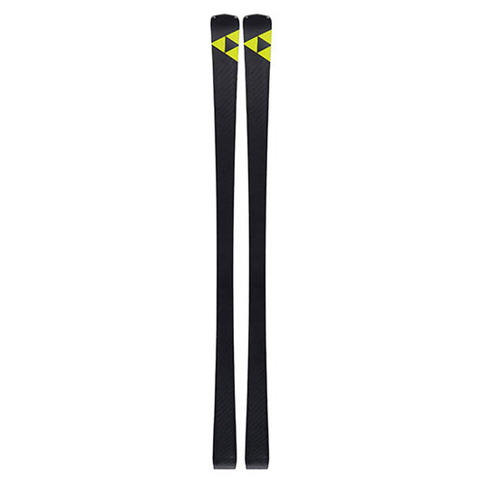 Rc4 Wc Rc Mt + Rc4 Z12 Pr