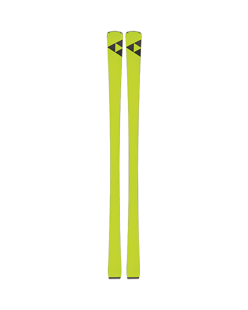 RC4 WC RC PRO M-PLATE + RC4 Z13 FF