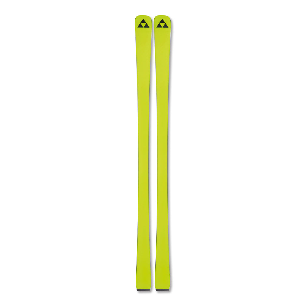 RC4 Noize LT Pro + RC4 Z13 GW FF
