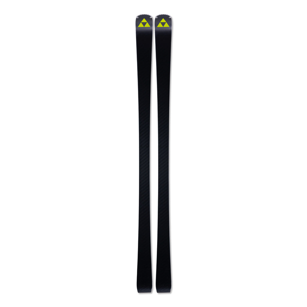 RC4 Noize LT Yellow Superflex + RC4 Z12 GW