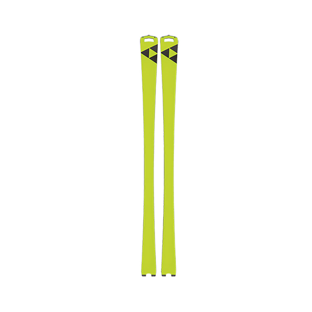 RC4 WC SC PRO M-PLATE + RC4 Z13 FF