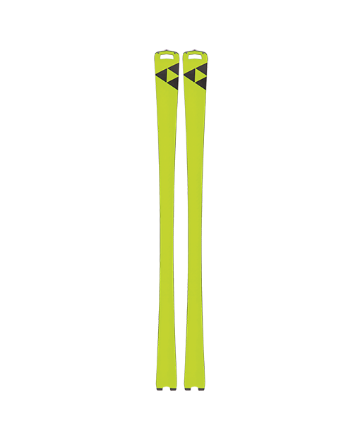 RC4 WC SC PRO M-PLATE + RC4 Z13 FF