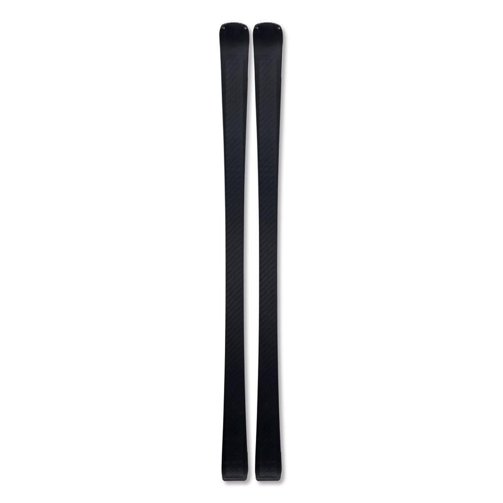 RC4 LT + RC4 Z11 PR