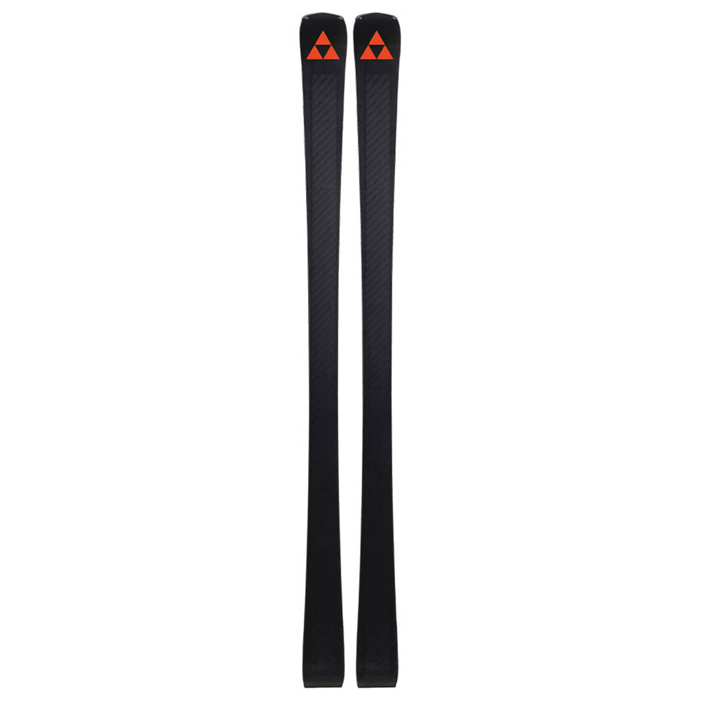 THE CURV GTX MT + RX13 PR