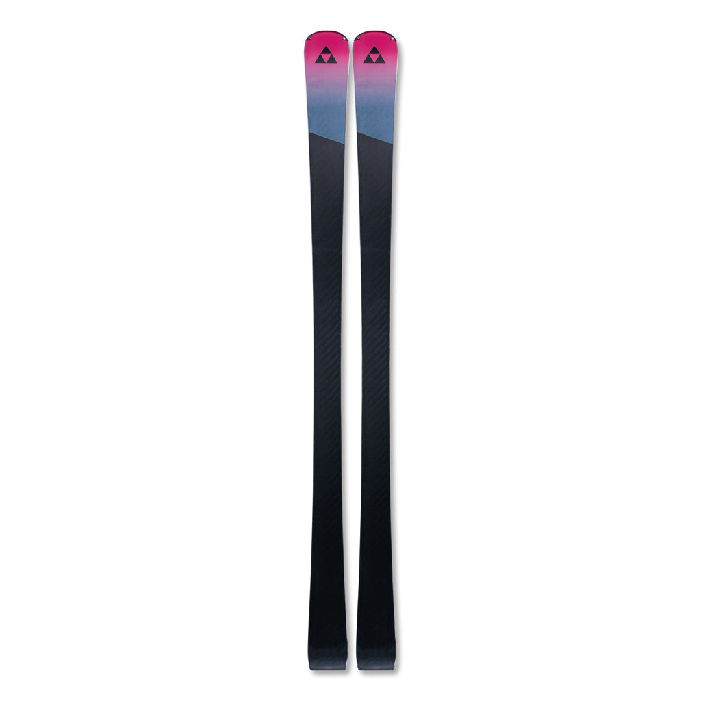 The Curv Noize GTX + VX 13 PR