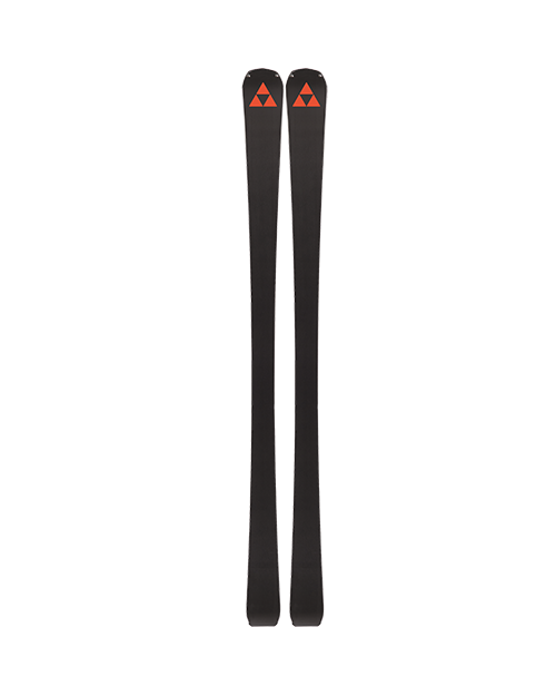 THE CURV DTX MT + RSX Z12 PR