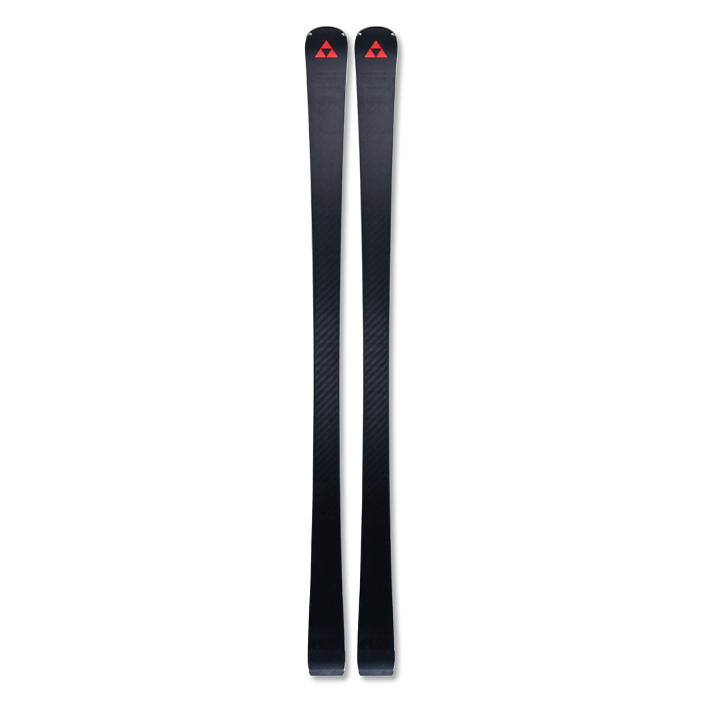 The Curv Noize DTX + RSX Z12 PR