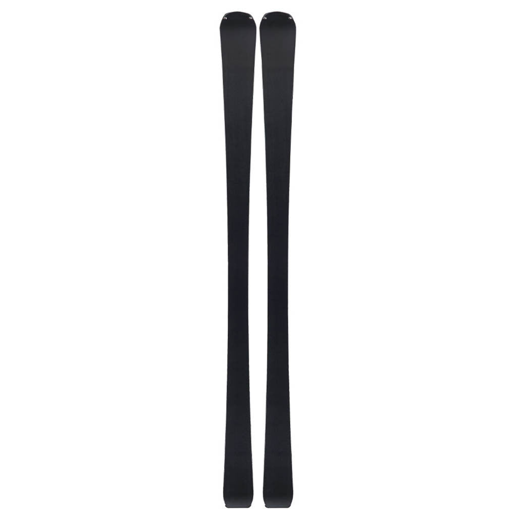 THE CURV DTI AR + RS 11 PR