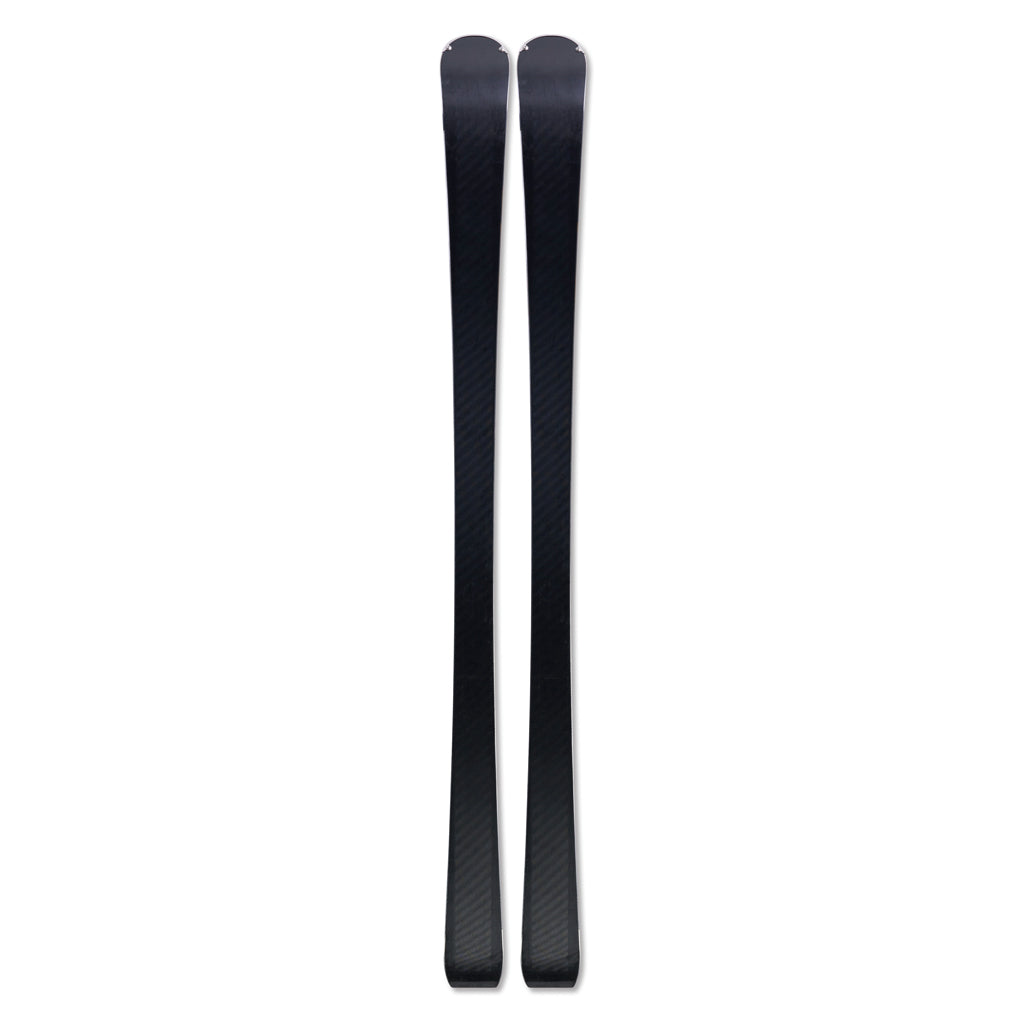 The Curv DTI + RS 11 PR