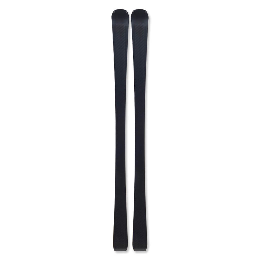 THE CURV DTI AR + RS 11 PR