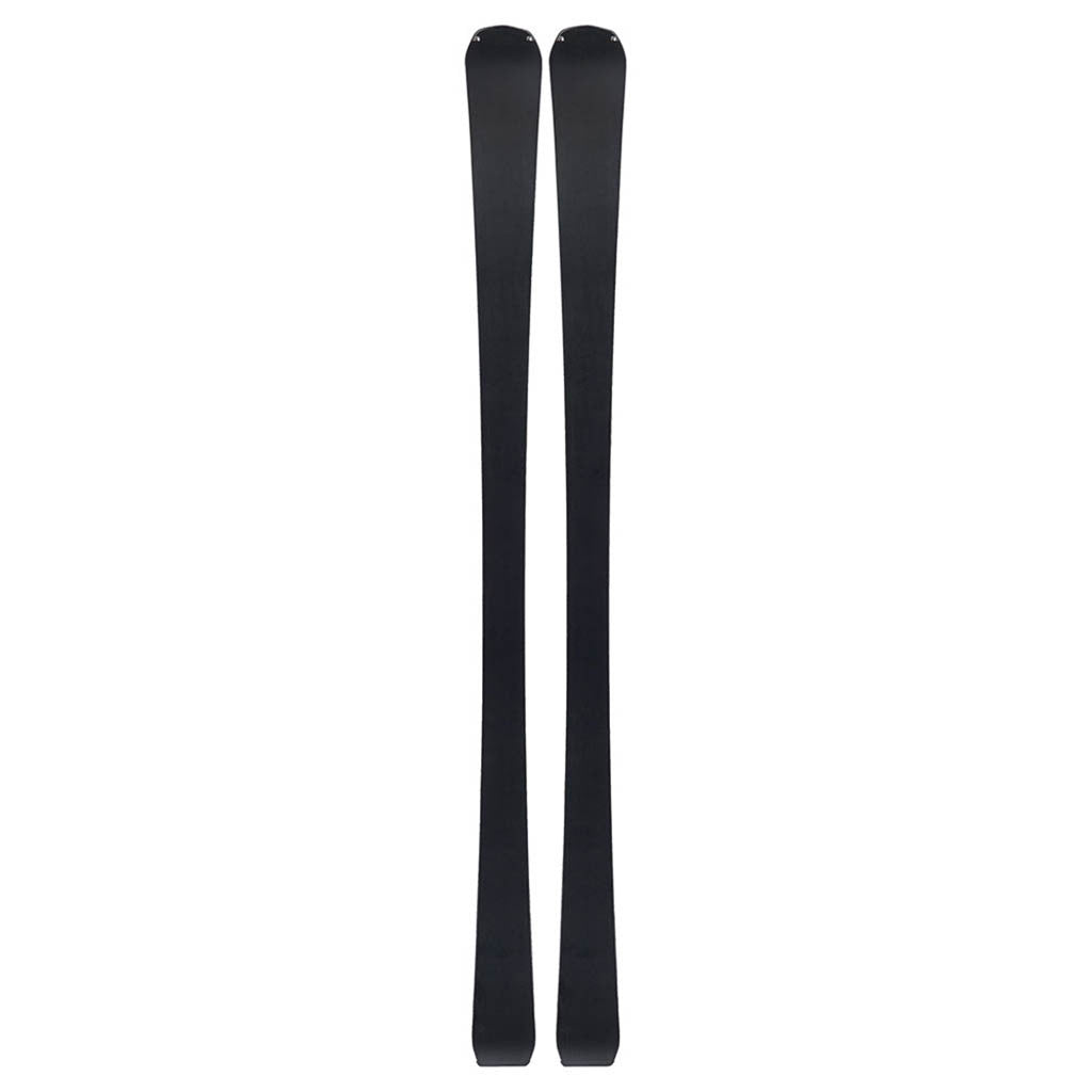 THE CURV TI TPR + RS10 PR