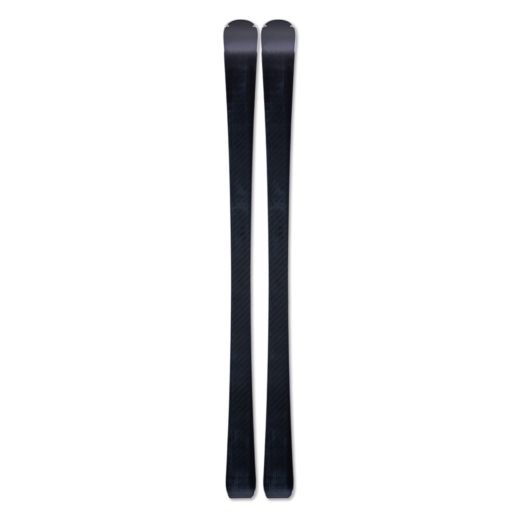 The Curv Ti + RS 10 PR
