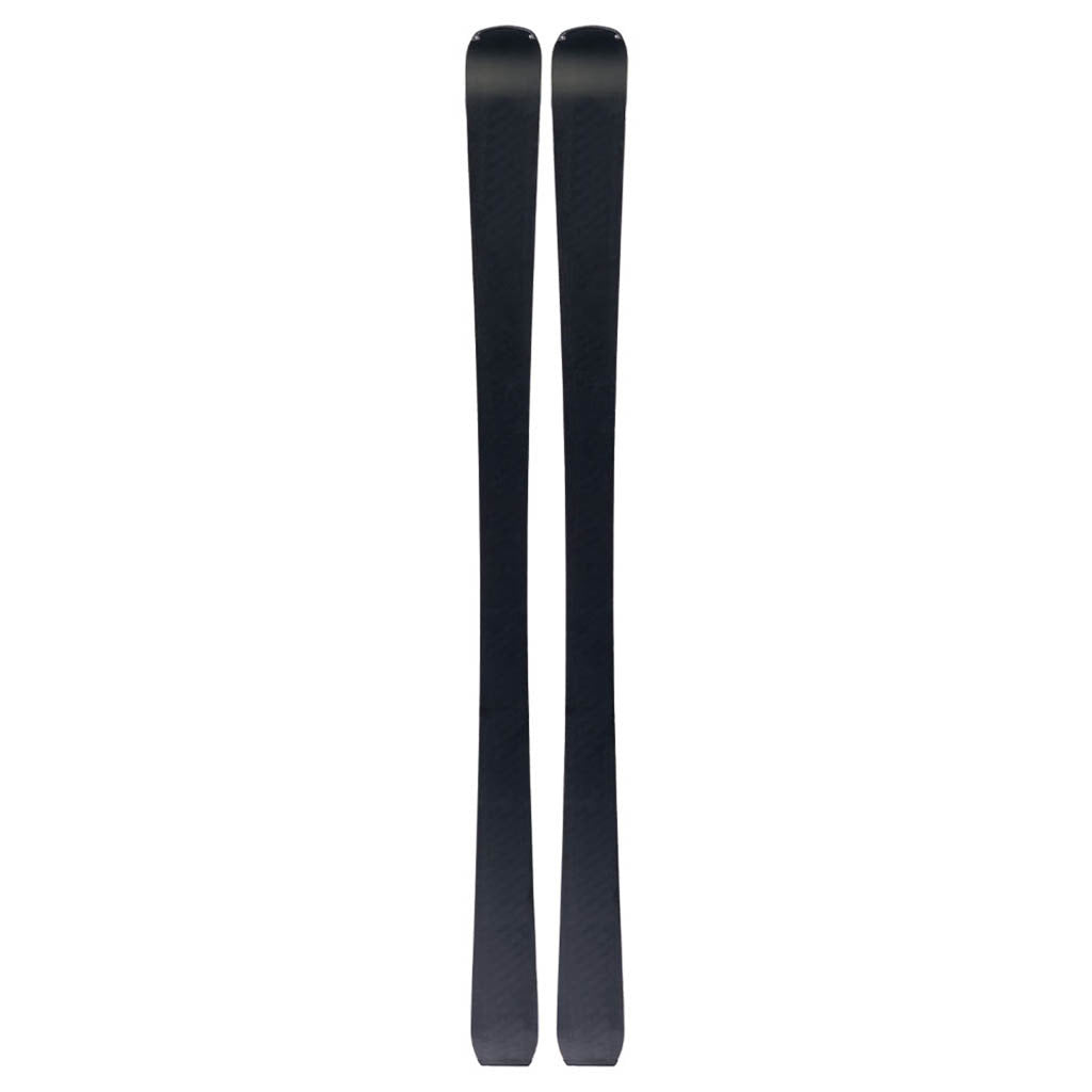 THE CURV POWER TPR + RS 10 PR