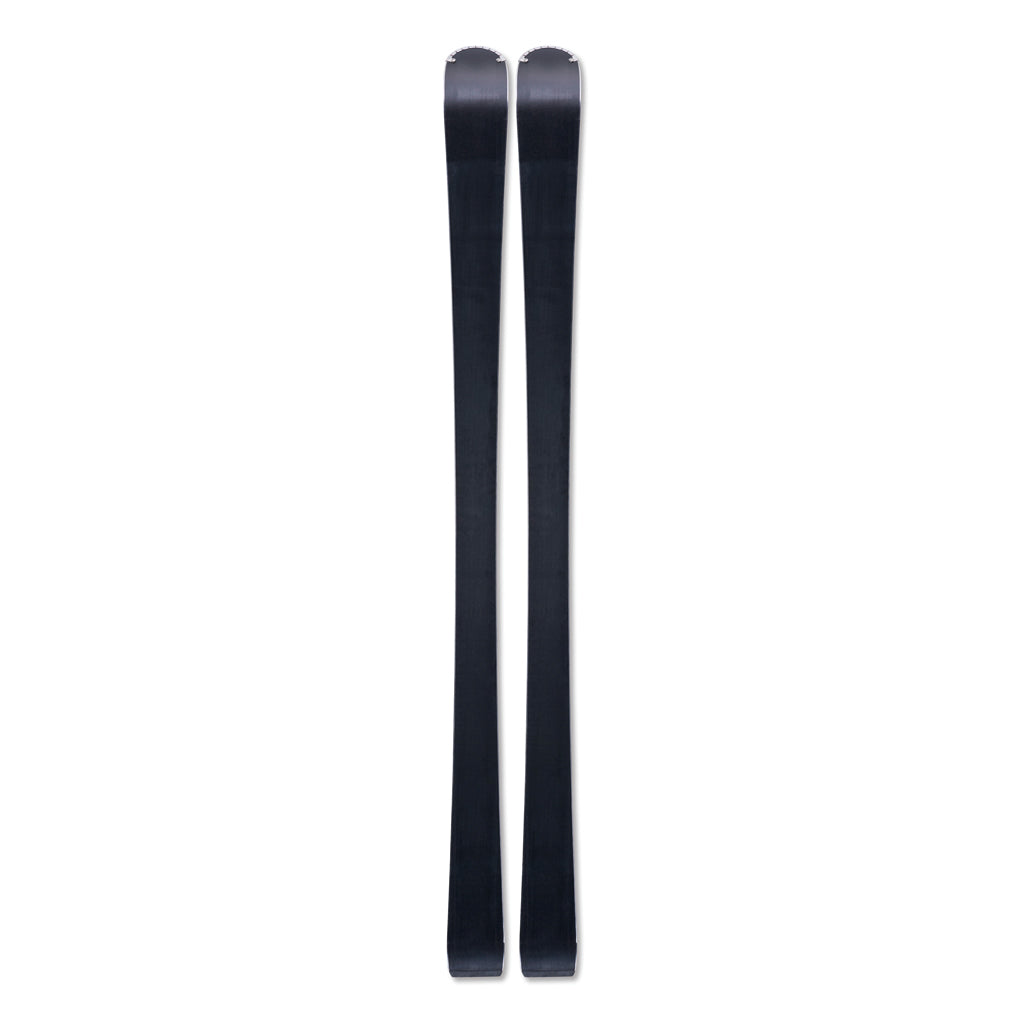The Curv Power + RS 10 PR