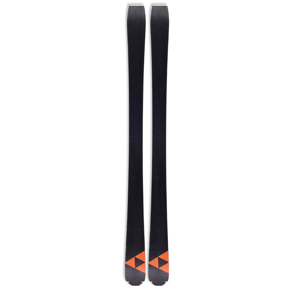 RC ONE 86 GT MF + RSW 12 PR