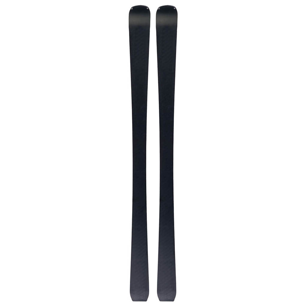 THE CURV GT 85 MT + RSW 12 PR