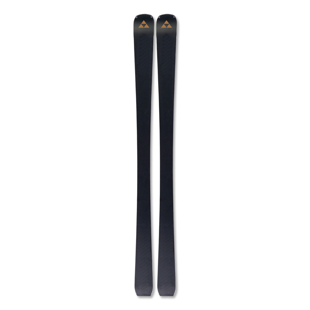 The Curv Noize GT 85 + RSW 12 PR