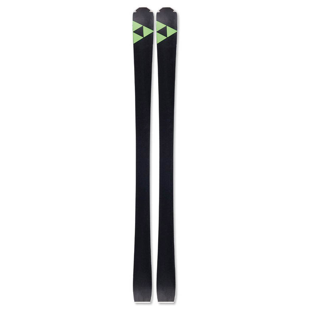 RC ONE 82 GT TPR + RSW 11 PR